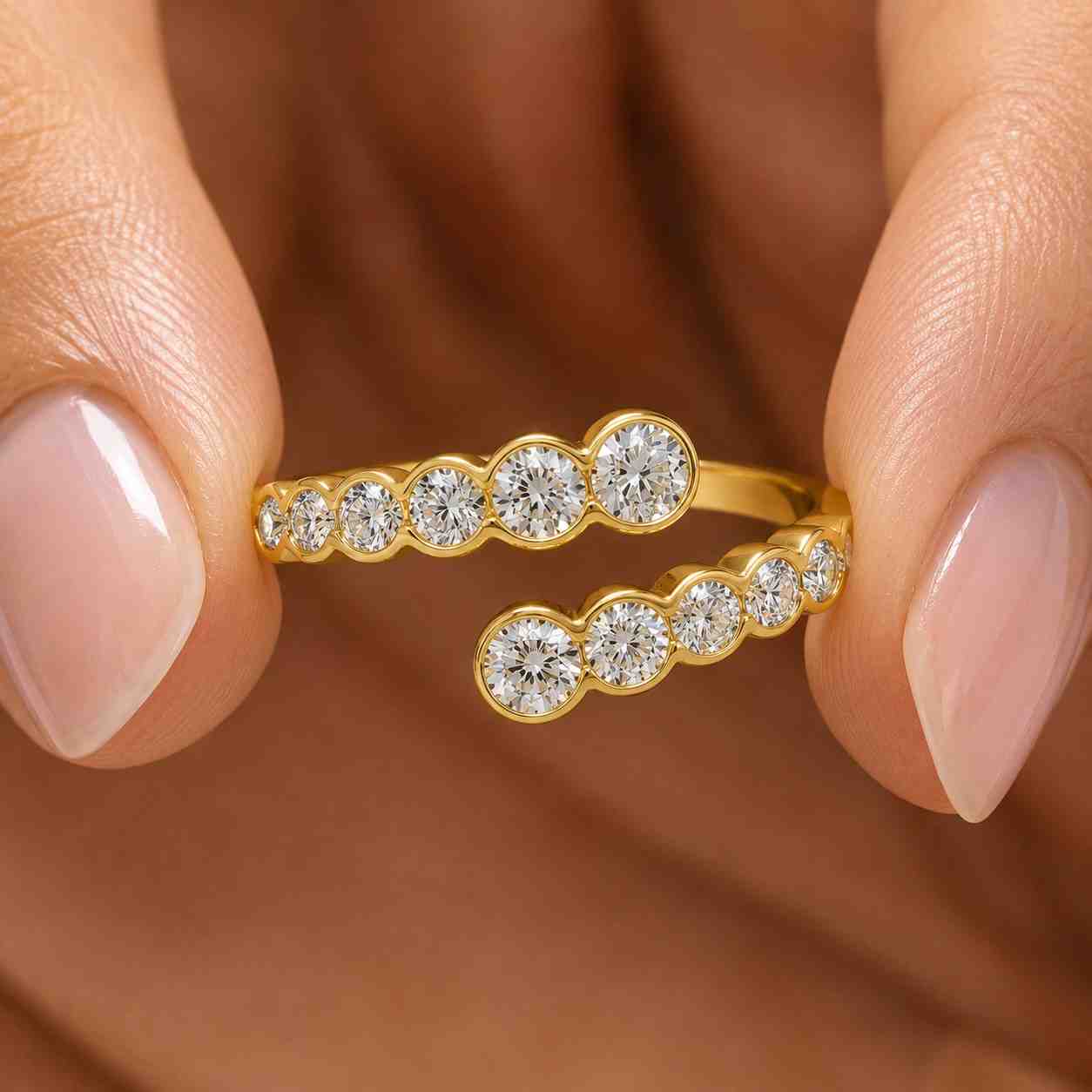 oval ring marquise ring pear ring cushion ring princess ring emerald cut ring oval diamond ring marquise diamond ring pear diamond ring cushion diamond ring princess diamond ring