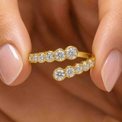 oval ring marquise ring pear ring cushion ring princess ring emerald cut ring oval diamond ring marquise diamond ring pear diamond ring cushion diamond ring princess diamond ring