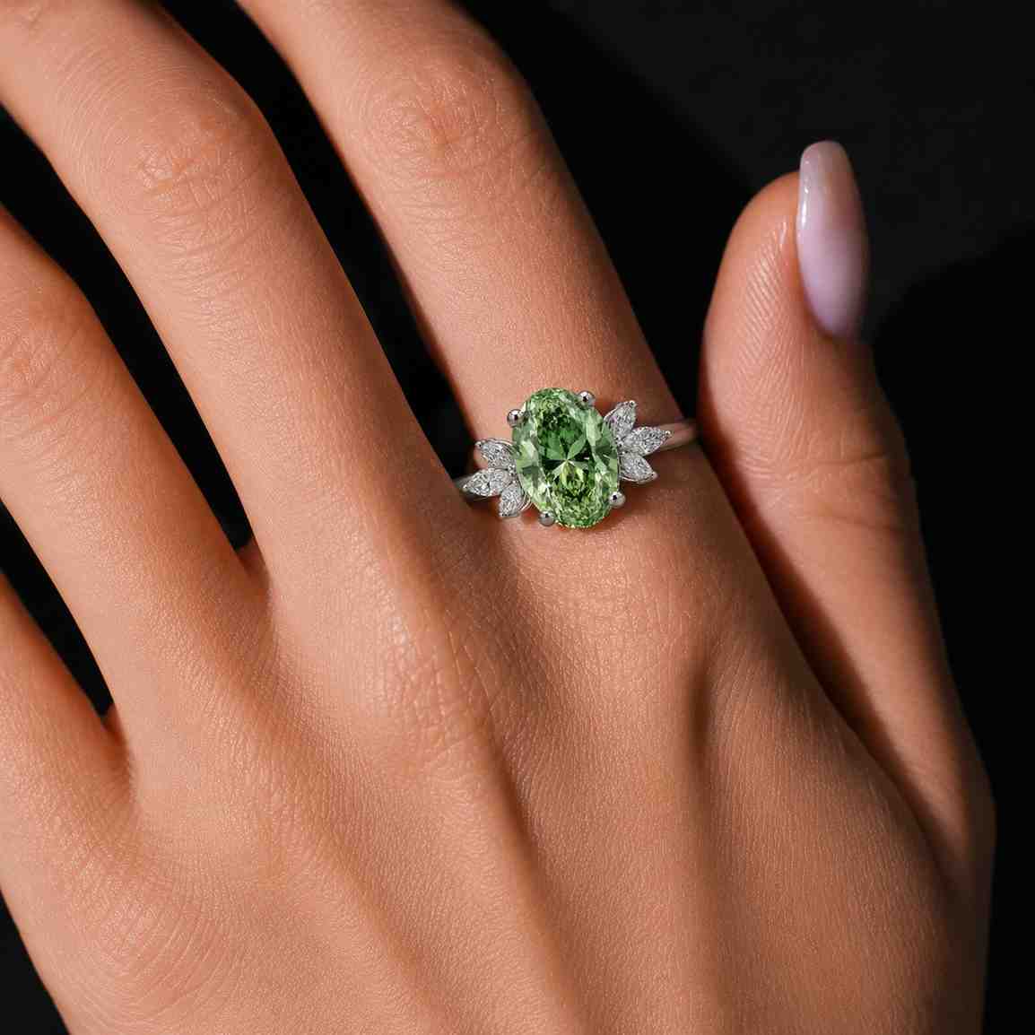 oval ring oval cut ring oval engagement ring oval gemstone ring elongated oval ring oval center stone oval bridal ring oval wedding ring oval jewelry ring oval fashion ring