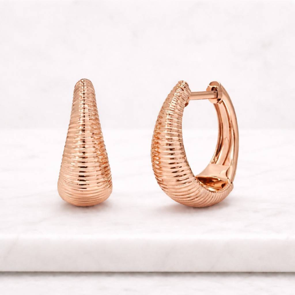 pear cut hoops marquise cut hoops oval cut earrings round cut hoops cushion cut earrings princess cut hoops emerald cut earrings