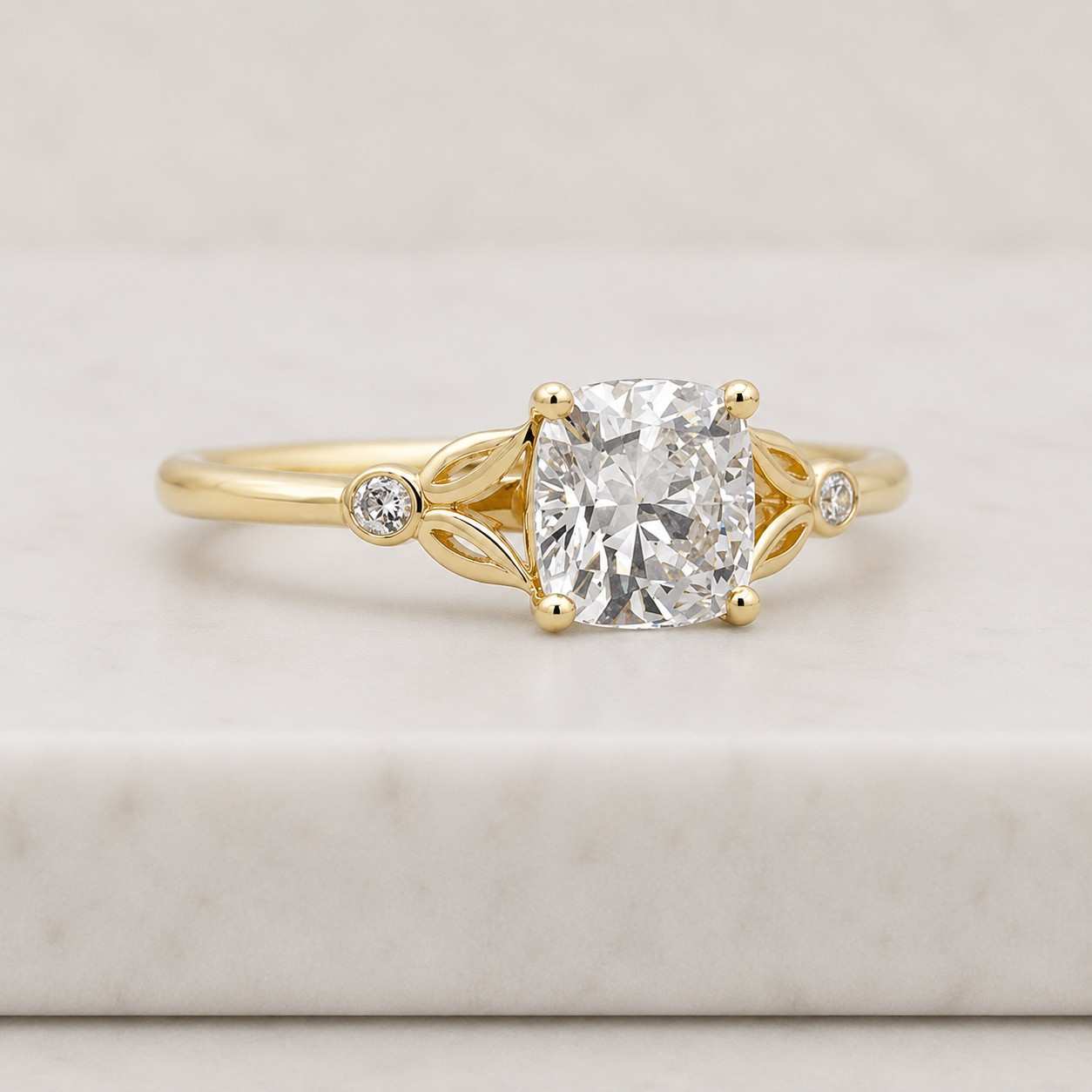 pear cut ring marquise cut ring heart cut ring trillion cut ring elongated cushion antique cushion modified cushion pillow cut ring square cut ring fancy shape ring unique cut ring
