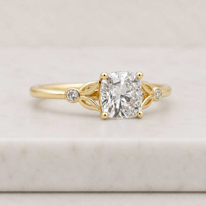 pear cut ring marquise cut ring heart cut ring trillion cut ring elongated cushion antique cushion modified cushion pillow cut ring square cut ring fancy shape ring unique cut ring