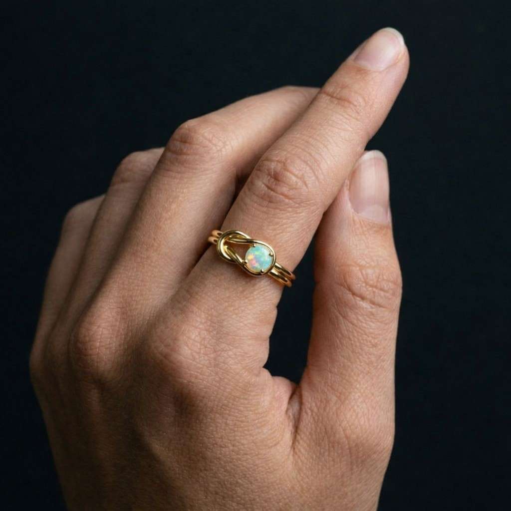 petite jewelry women gift special gift trendy jewelry quality jewelry fine accessory chic jewelry ring stack bridal accessory modern accessory