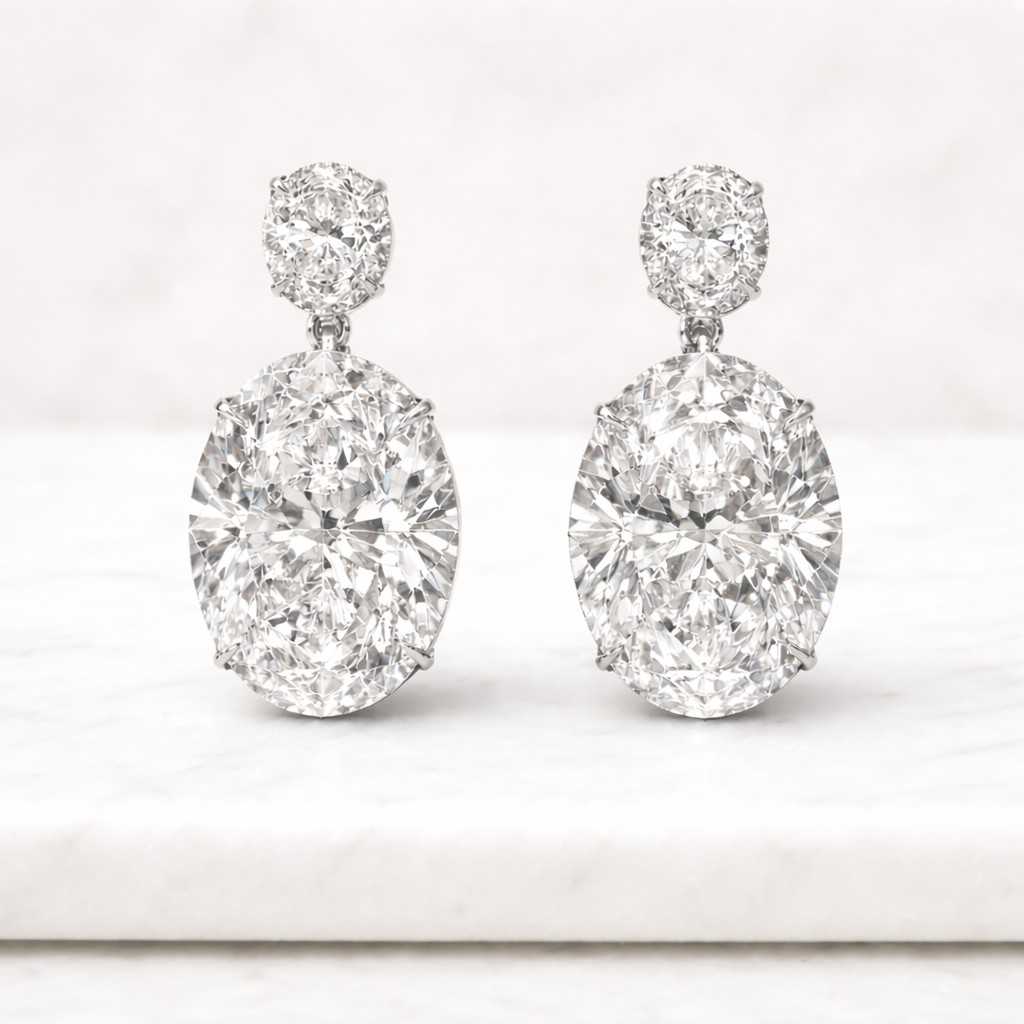platinum drop earrings platinum stud earrings platinum jewelry platinum bridal earrings platinum wedding earrings sterling silver jewelry silver drop earrings white gold jewelry