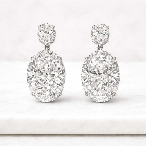 platinum drop earrings platinum stud earrings platinum jewelry platinum bridal earrings platinum wedding earrings sterling silver jewelry silver drop earrings white gold jewelry