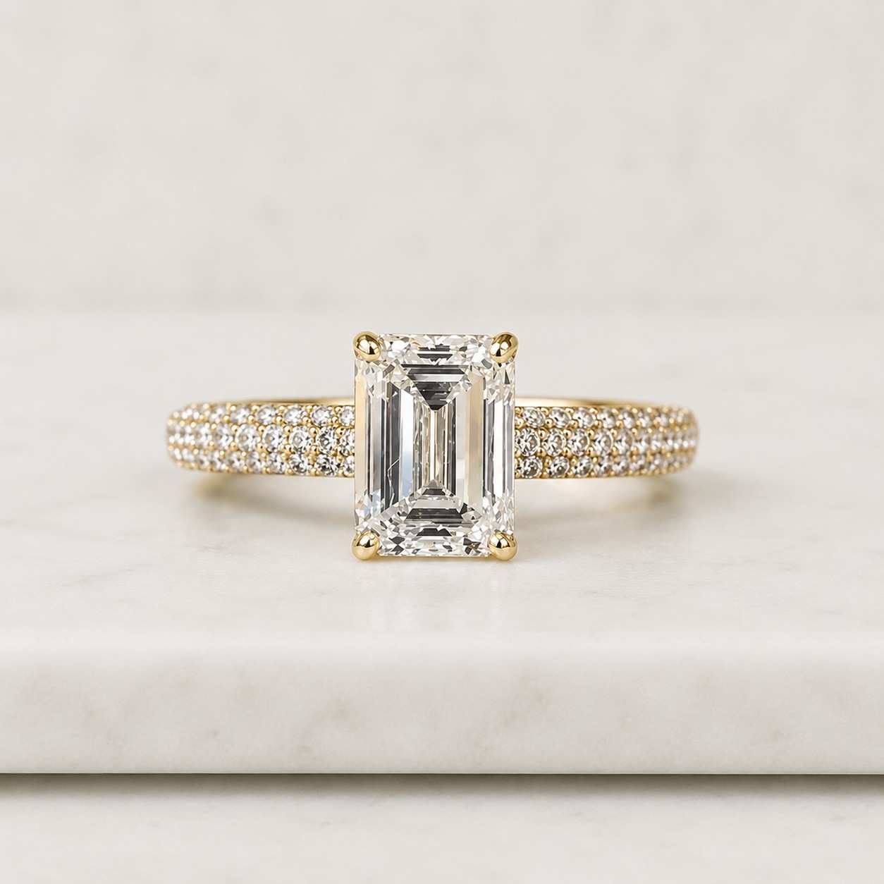 rose gold ring white gold ring platinum ring 925 silver ring sterling silver ring silver engagement ring