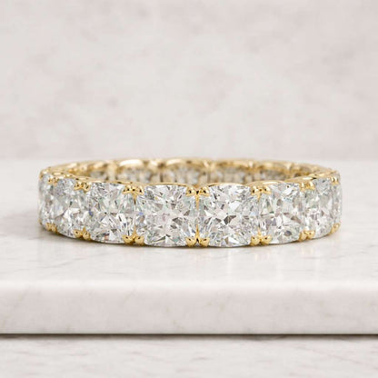 platinum eternity ring platinum wedding band platinum jewelry ring sterling silver ring 925 silver ring silver eternity band