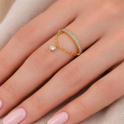 platinum jewelry ring precious metal ring metal choice ring custom metal ring ring metal option jewelry material ring