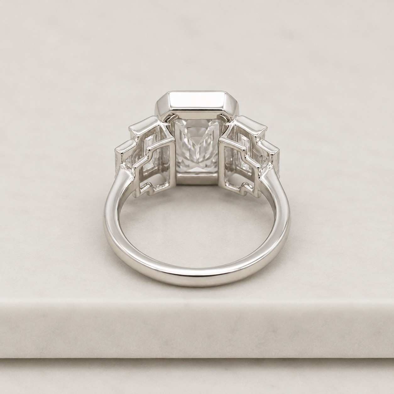 platinum ring platinum jewelry platinum engagement ring platinum wedding ring platinum bezel ring