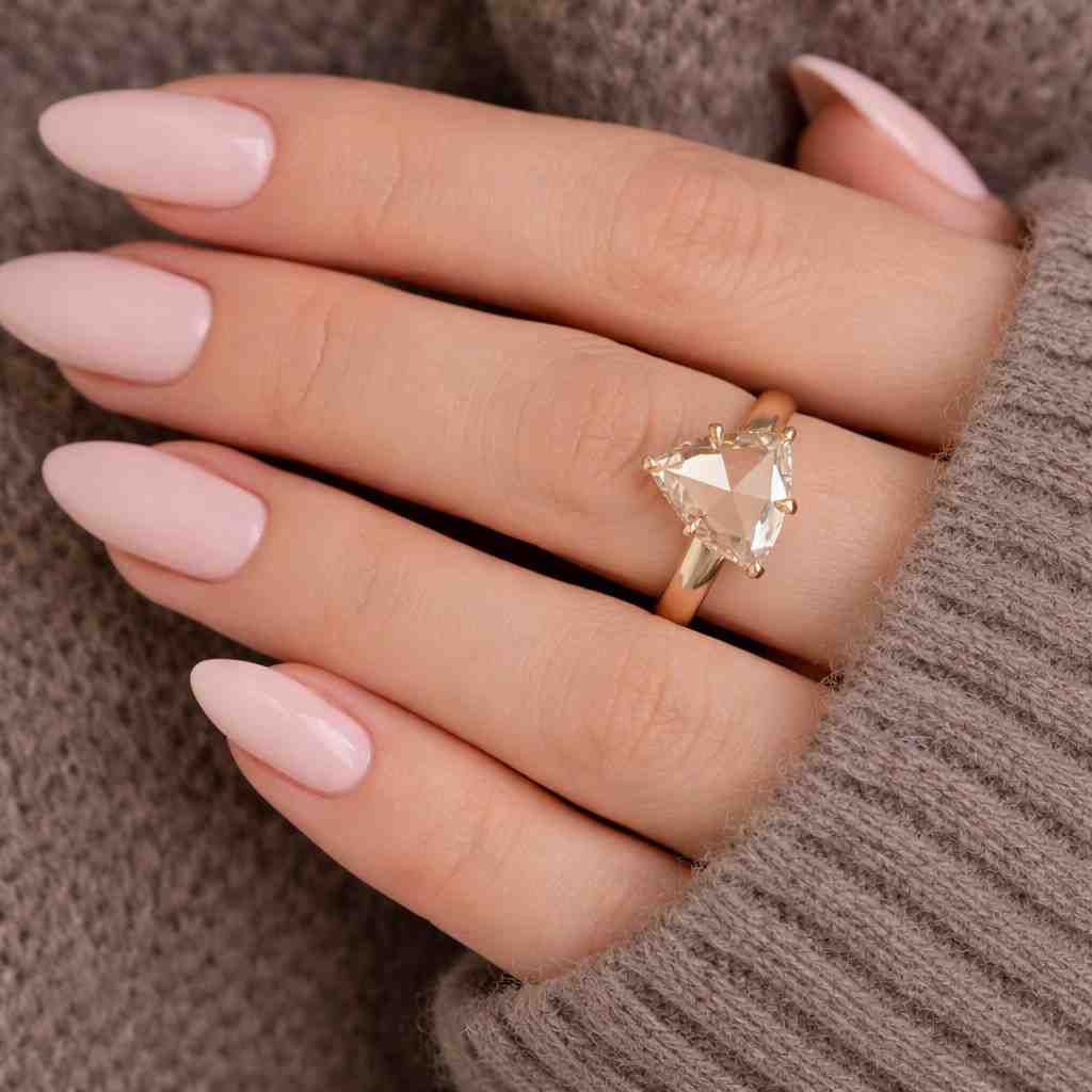platinum ring platinum jewelry sterling silver ring 925 silver ring silver jewelry white metal ring mixed metal ring fine metal ring