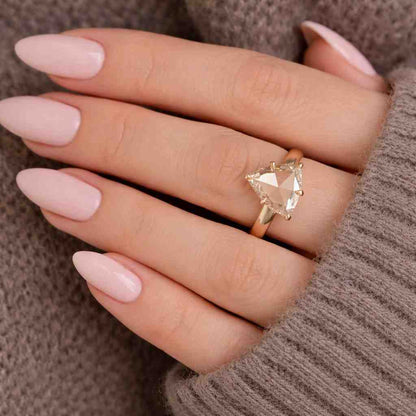 platinum ring platinum jewelry sterling silver ring 925 silver ring silver jewelry white metal ring mixed metal ring fine metal ring