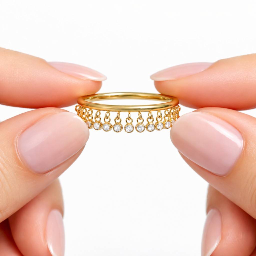 precious metal ring fine metal ring luxury metal ring custom metal ring quality metal ring metal band ring jewelry metal ring premium ring ring material ring