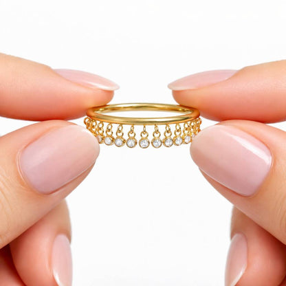 precious metal ring fine metal ring luxury metal ring custom metal ring quality metal ring metal band ring jewelry metal ring premium ring ring material ring