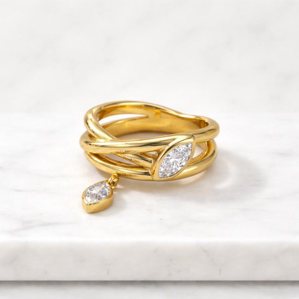 precious metal ring fine metal ring luxury metal ring metal jewelry ring elegant metal ring durable ring premium ring artisan metal ring quality ring heirloom ring