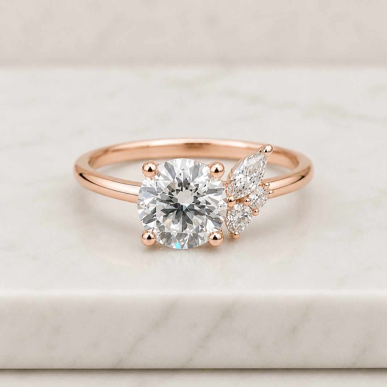 precious metal ring jewelry metal ring durable ring hypoallergenic ring polished gold band classic gold ring modern gold ring premium gold ring