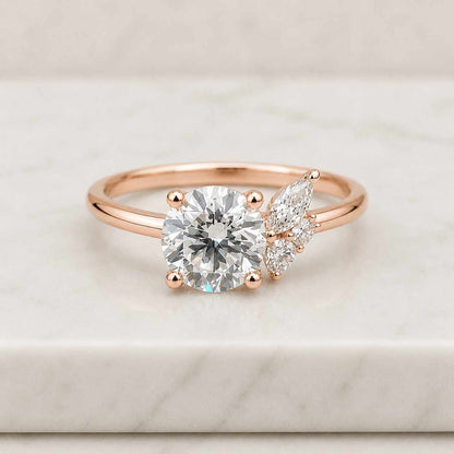 precious metal ring jewelry metal ring durable ring hypoallergenic ring polished gold band classic gold ring modern gold ring premium gold ring