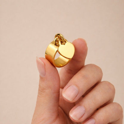 precious metal ring metal options ring jewelry material ring luxury metal ring silver jewelry rose gold jewelry white gold jewelry platinum jewelry hypoallergenic ring nickel free ring
