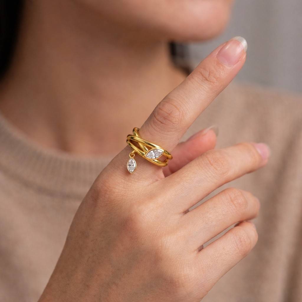 premium gold ring gold jewelry ring gold fashion ring classic gold ring rich gold ring bright gold ring polished gold ring shiny gold ring gold gift ring gold statement ring