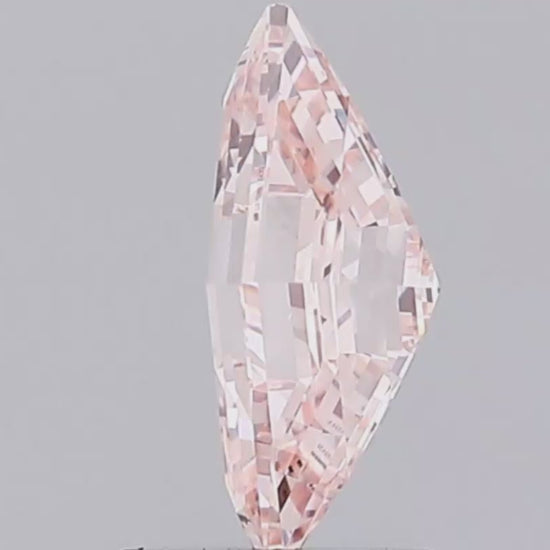 Lozenge diamond