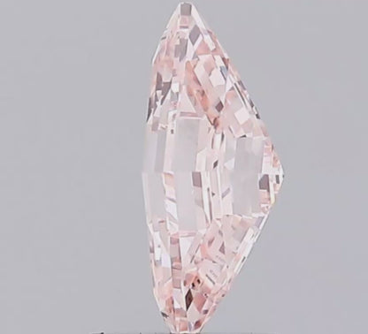 Lozenge diamond