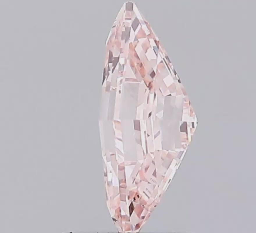 Lozenge diamond