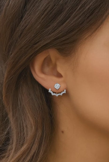 Anniversary Gift for Her