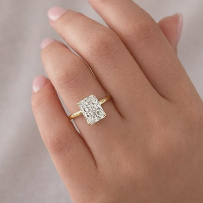  Diamond Wedding Ring