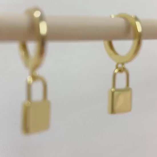 Proposal Gold Ring Handmade Rings For Women
