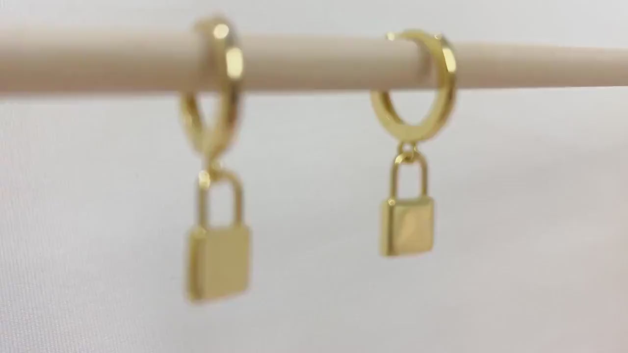 Proposal Gold Ring Handmade Rings For Women