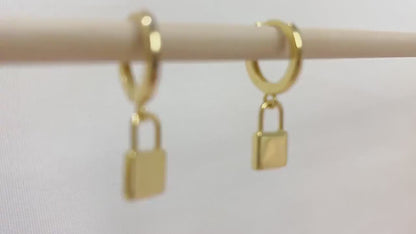 Proposal Gold Ring Handmade Rings For Women