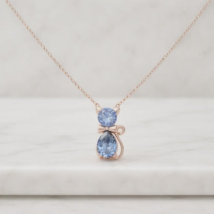 14K Gold Diamond Chevron Ring: Petite V Wedding Band
