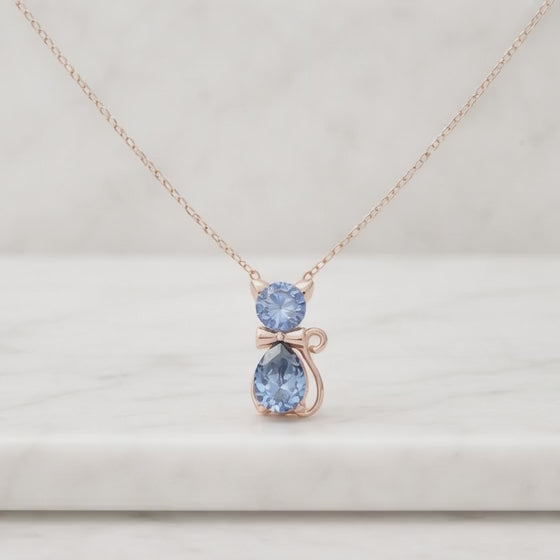 14K Gold Diamond Chevron Ring: Petite V Wedding Band
