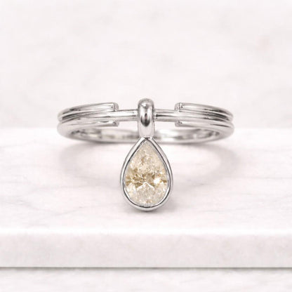 promise jewelry anniversary jewelry birthday jewelry bridesmaid ring everyday jewelry daily ring comfortable ring polished jewelry contemporary ring unique jewelry