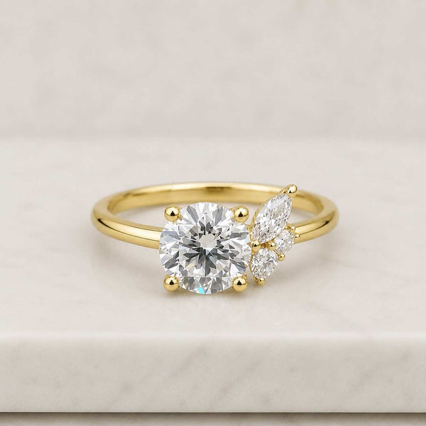 promise jewelry wedding jewelry luxury jewelry classic jewelry modern jewelry simple jewelry dainty jewelry everyday jewelry stackable ring