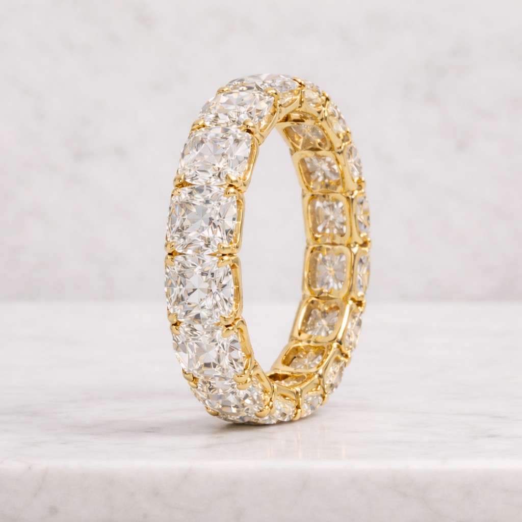 promise ring fashion ring luxury jewelry everyday ring ladies ring band ring gift ring statement jewelry polished ring