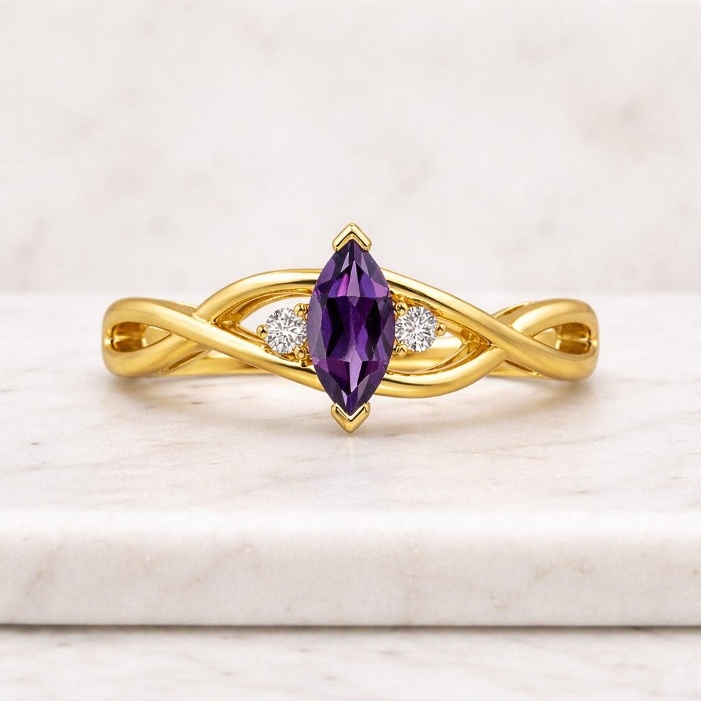 promise ring platinum promise ring silver gemstone ring platinum gemstone ring silver marquise ring platinum marquise ring silver infinity ring platinum infinity ring