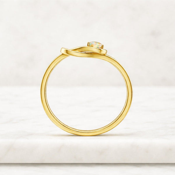 prong setting ring unique ring fashion ring fine jewelry delicate ring polished ring modern ring everyday ring gift ring artisan ring minimalist ring custom ring bridal ring