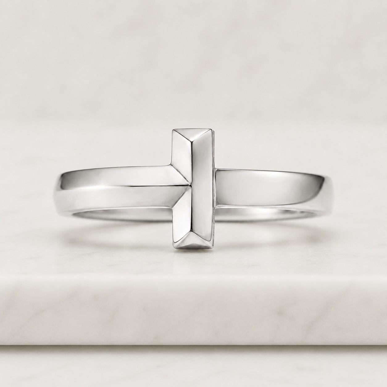 proposal ring bridal jewelry wedding jewelry engagement jewelry anniversary jewelry