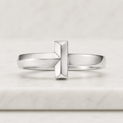 proposal ring bridal jewelry wedding jewelry engagement jewelry anniversary jewelry