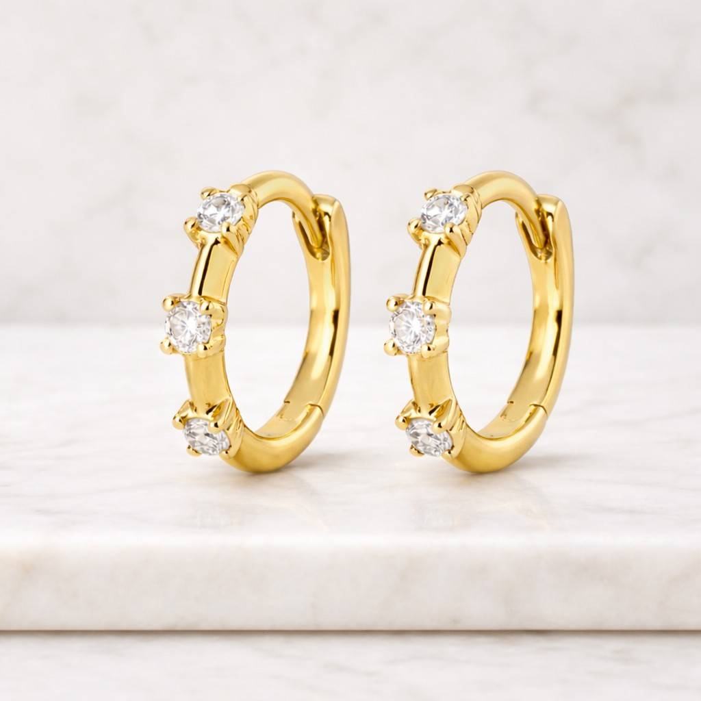 10k gold earrings 14k gold earrings 18k gold earrings rose gold earrings white gold earrings yellow gold earrings solid gold earrings