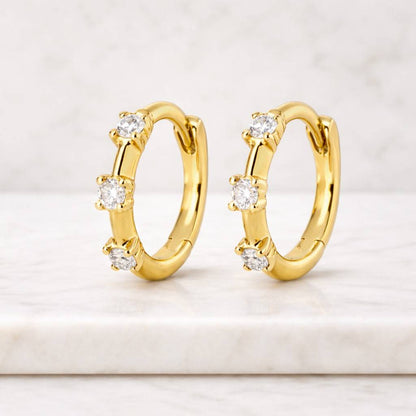 10k gold earrings 14k gold earrings 18k gold earrings rose gold earrings white gold earrings yellow gold earrings solid gold earrings
