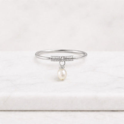 real gold ring fine gold ring luxury gold ring heirloom ring custom gold ring handmade gold ring premium gold ring durable gold ring polished gold ring gold wire ring gold charm ring
