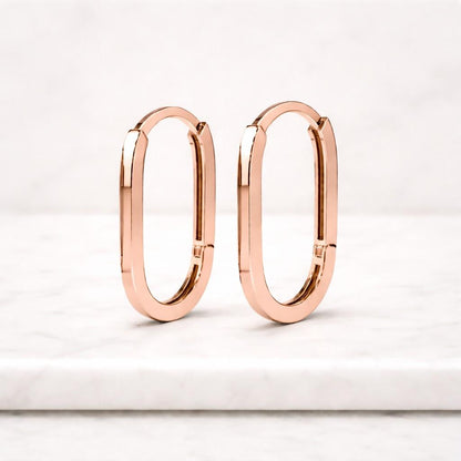 real silver hoops premium gold jewelry elegant metal hoops bridal gold hoops artisan metal hoops handmade gold earrings