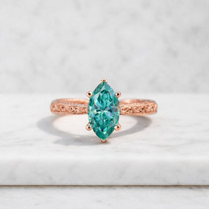 ring collectible ring artisan jewelry handcrafted ring premium ring elegant jewelry gemstone jewelry luxury jewelry statement jewelry bridal jewelry unique jewelry center gem ring