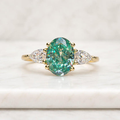 ring gold gemstone ring gold wedding ring gold promise ring gold anniversary ring gold setting ring gold band ring fine gold ring luxury gold ring custom gold ring