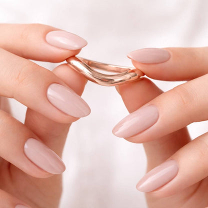 ring polished ring minimalist ring dainty band modern ring simple ring everyday ring womens ring