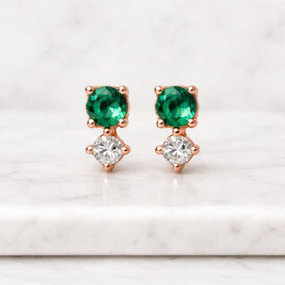 rose gold earrings white gold earrings yellow gold earrings solid gold earrings gold plated earrings real gold earrings fine gold earrings