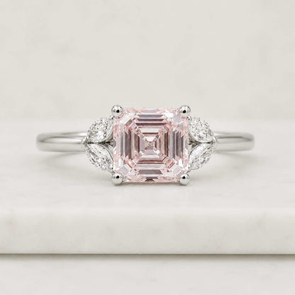 rose gold jewelry yellow gold jewelry mixed metal ring fine metal ring jewelry metal premium metal ring luxury metal ring
