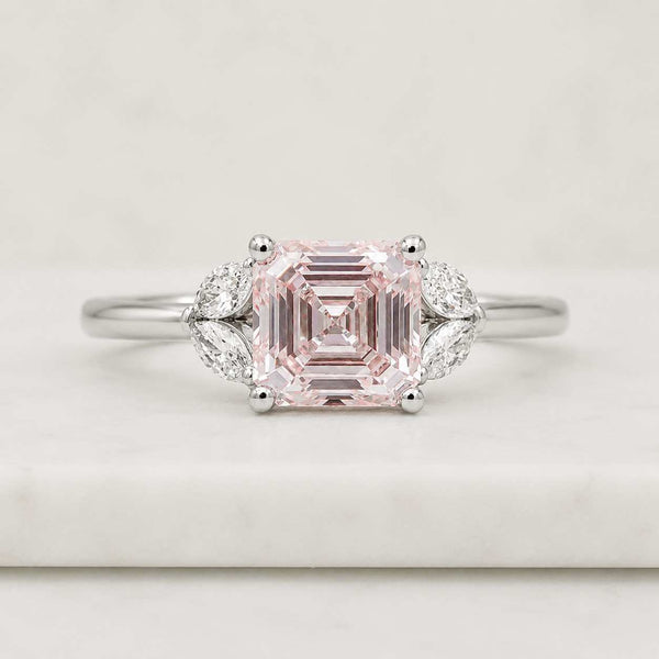 rose gold jewelry yellow gold jewelry mixed metal ring fine metal ring jewelry metal premium metal ring luxury metal ring