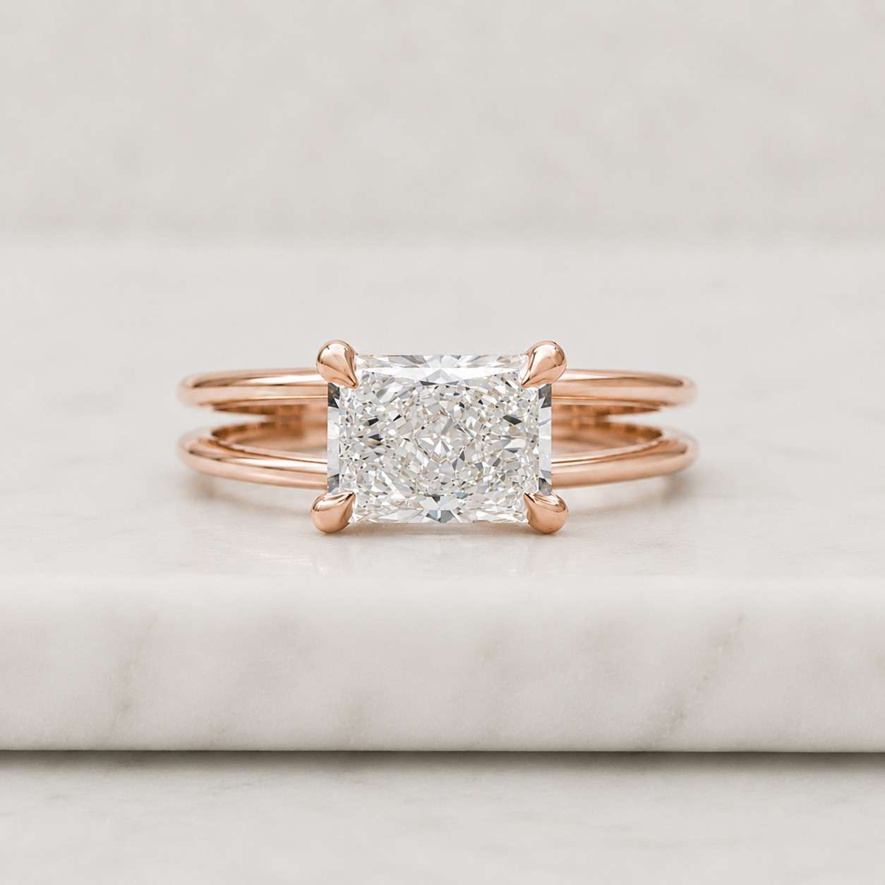 rose gold ring white gold ring platinum ring 925 silver ring sterling silver ring platinum jewelry rose gold jewelry white gold jewelry mixed metal ring solid metal ring precious metal ring